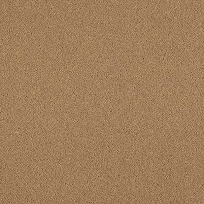 York Wilton In Walnut Carpet York Wilton In Walnut Carpet