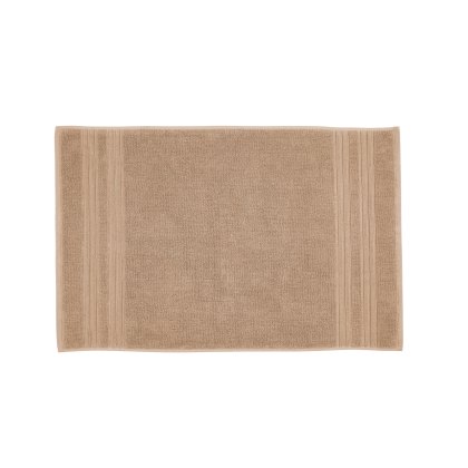 Christy Bath Rug