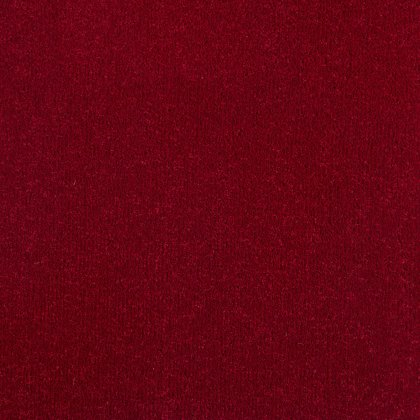 Aldiss Heritage Twist in Bordeaux Carpet Aldiss Heritage Twist in Bordeaux Carpet