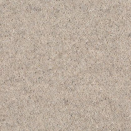 Aldiss Heritage Twist in Creamy Grey Carpet Aldiss Heritage Twist in Creamy Grey Carpet