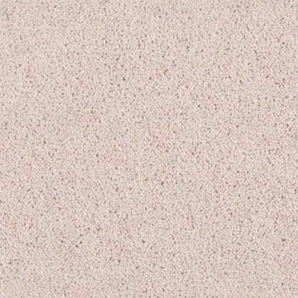 Aldiss Heritage Twist in Ermine Stone Carpet Aldiss Heritage Twist in Ermine Stone Carpet