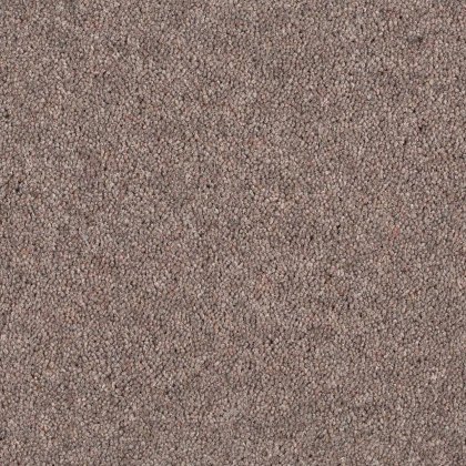 Aldiss Heritage Twist in Koala Carpet Aldiss Heritage Twist in Koala Carpet