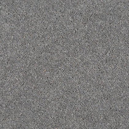 Aldiss Heritage Twist in Lava Carpet Aldiss Heritage Twist in Lava Carpet