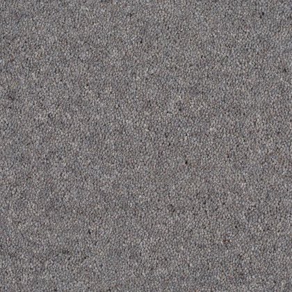 Aldiss Heritage Twist in Mercury Carpet Aldiss Heritage Twist in Mercury Carpet