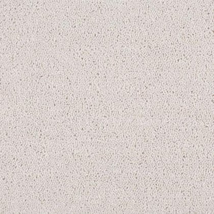 Aldiss Heritage Twist in Moonshine Carpet Aldiss Heritage Twist in Moonshine Carpet