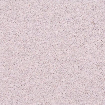 Aldiss Heritage Twist in Mother Of Pearl Carpet Aldiss Heritage Twist in Mother Of Pearl Carpet