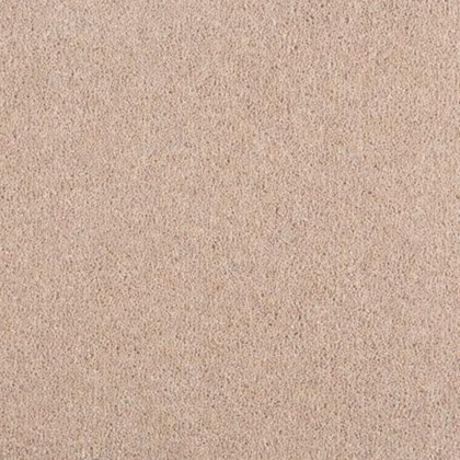 Aldiss Heritage Twist in Pale Oak Carpet Aldiss Heritage Twist in Pale Oak Carpet