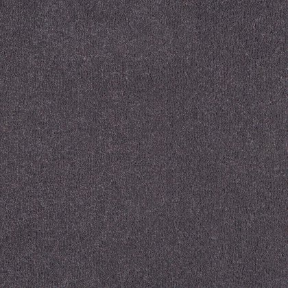 Aldiss Heritage Twist in Polaris Blue Carpet Aldiss Heritage Twist in Polaris Blue Carpet