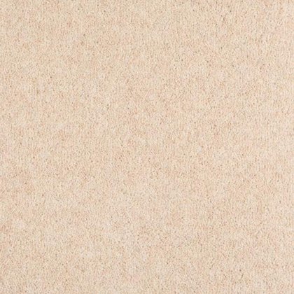 Aldiss Heritage Twist in Raffia Cream Carpet Aldiss Heritage Twist in Raffia Cream Carpet