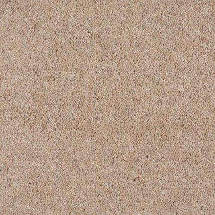 Aldiss Heritage Twist in Sapwood Carpet Aldiss Heritage Twist in Sapwood Carpet