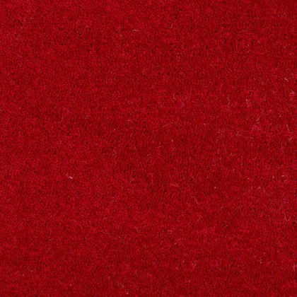 Aldiss Heritage Twist in Scarlet Ribbon Carpet Aldiss Heritage Twist in Scarlet Ribbon Carpet
