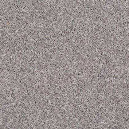 Aldiss Heritage Twist in Silver Satin Carpet Aldiss Heritage Twist in Silver Satin Carpet