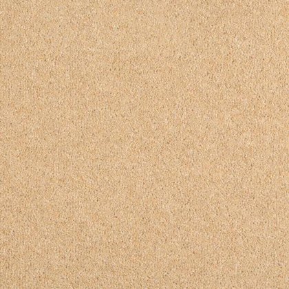 Aldiss Heritage Twist in Spring Wheat Carpet Aldiss Heritage Twist in Spring Wheat Carpet