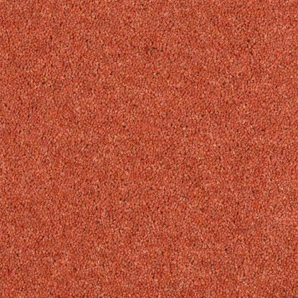 Aldiss Heritage Twist in Terracotta Pot Carpet Aldiss Heritage Twist in Terracotta Pot Carpet
