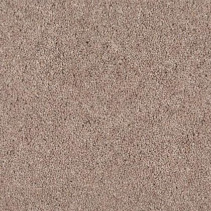 Aldiss Heritage Twist in Tranquil Taupe Carpet Aldiss Heritage Twist in Tranquil Taupe Carpet