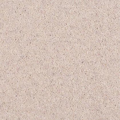 Aldiss Heritage Twist in Wild Rice Carpet Aldiss Heritage Twist in Wild Rice Carpet