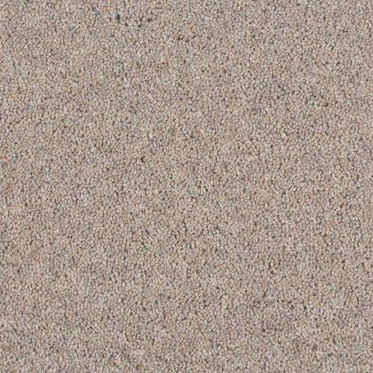 Aldiss Heritage Twist in Wishbone Carpet Aldiss Heritage Twist in Wishbone Carpet