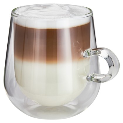 Judge Duo Grande Latte 475ml Judge Duo Grande Latte 475ml