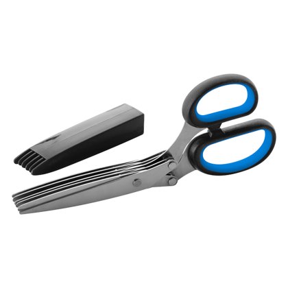 Judge Herb Scissors Judge Herb Scissors