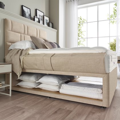 Relyon Storaway Base Relyon Storaway Base