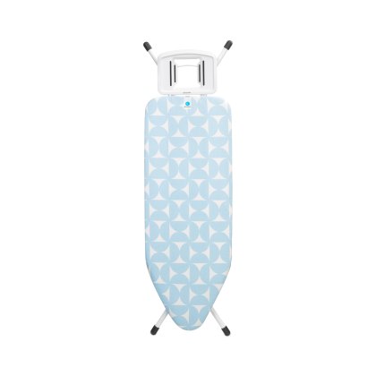 Brabantia Fresh Breeze Ironing Board C Brabantia Fresh Breeze Ironing Board C
