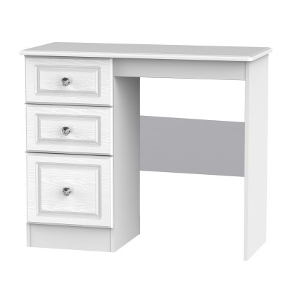 Krystal Vanity Krystal Vanity