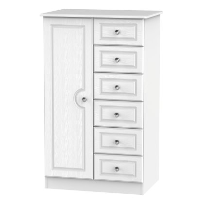 Krystal Childs Wardrobe Krystal Childs Wardrobe