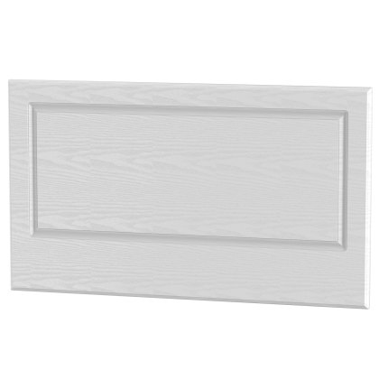 Krystal Headboard Krystal Headboard