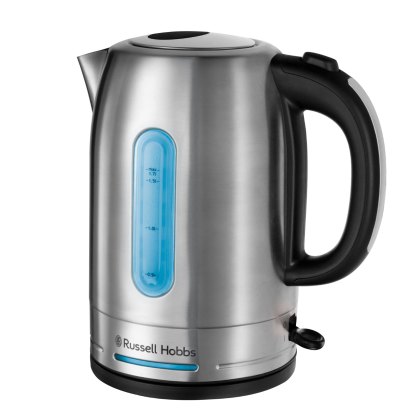 russell-hobbs-variable-1-7l-temperature-kettle-brushed-st-steel