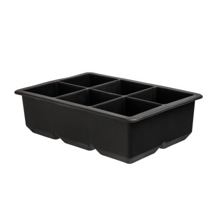 Dalton & Turner silicone ice cube tray Dalton & Turner silicone ice cube tray