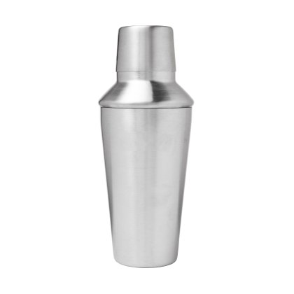 Dalton & Turner cocktail shaker 500ml Dalton & Turner cocktail shaker 500ml