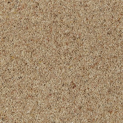 Natural Berber Roll Stock In Chamois Carpet Natural Berber Roll Stock In Chamois Carpet