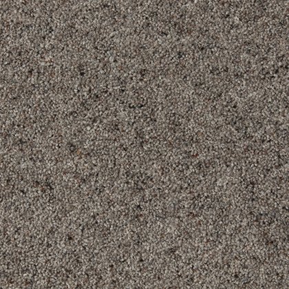 Natural Berber Roll Stock In Eclipse Carpet Natural Berber Roll Stock In Eclipse Carpet