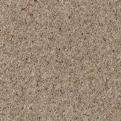 Natural Berber Roll Stock In Mohair Carpet Natural Berber Roll Stock In Mohair Carpet