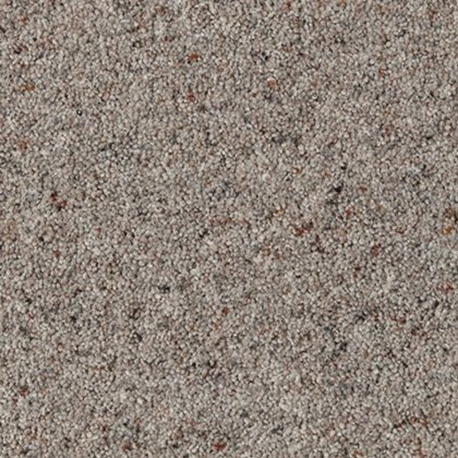 Natural Berber Roll Stock In Woodland Mist Carpet Natural Berber Roll Stock In Woodland Mist Carpet