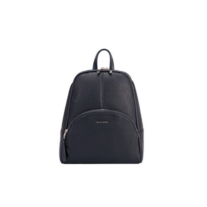 Backpack David Jones 037A All bags DAVID JONES, Prancūzija 037A