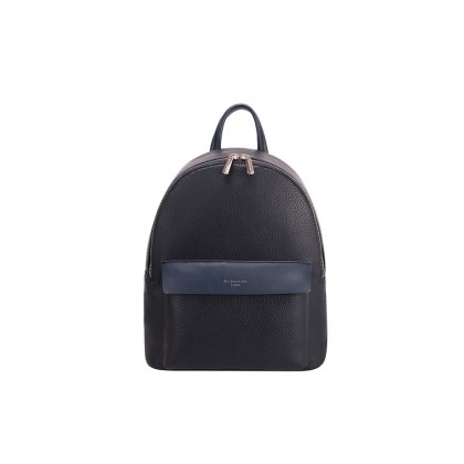 Backpack David Jones 037A All bags DAVID JONES, Prancūzija 037A