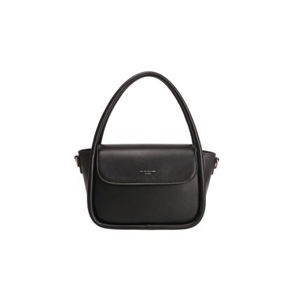 Celine handbags david clearance jones