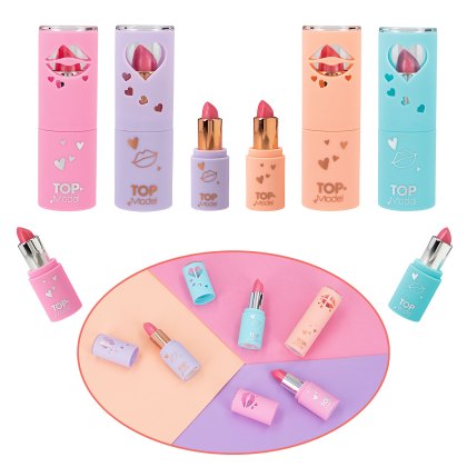 Topmodel Lipstick Beauty and Me Topmodel Lipstick Beauty and Me