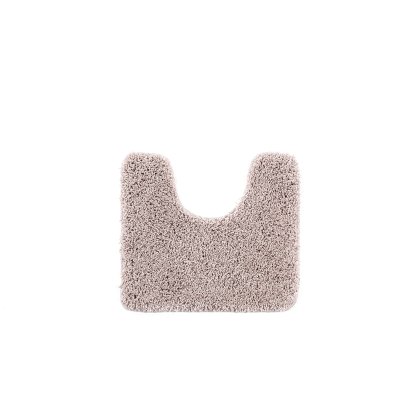 Buddy Bath Pedestal Mat Nude Pink Buddy Bath Pedestal Mat Nude Pink