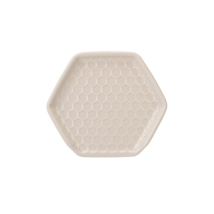 Kitchen Pantry Grey Ceramic Spoon Rest Kitchen Pantry Grey Ceramic Spoon Rest