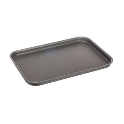 Luxe 32cm Shallow Oven Tray Luxe 32cm Shallow Oven Tray