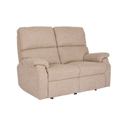 Celebrity Newstead 2 Seater Sofa Celebrity Newstead 2 Seater Sofa