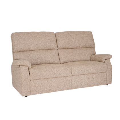 Celebrity Newstead 3 Seater Sofa Celebrity Newstead 3 Seater Sofa