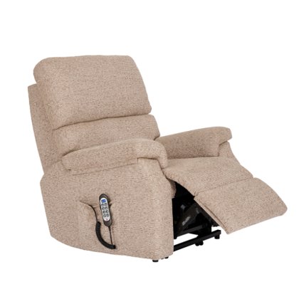 Celebrity Newstead Recliner Chair Celebrity Newstead Recliner Chair