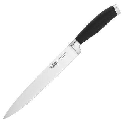 Stellar James Martin 21cm Carving Knife Stellar James Martin 21cm Carving Knife