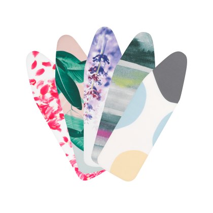 Brabantia Perfect Fit C Ironing Board Covers Brabantia Perfect Fit C Ironing Board Covers