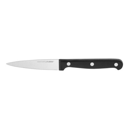 Judge Sabatier 9cm Paring Knife Judge Sabatier 9cm Paring Knife