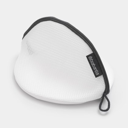 Brabantia White Bra Wash Bag Brabantia White Bra Wash Bag