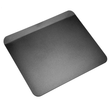 Luxe 35cm Insulated Baking Sheet Luxe 35cm Insulated Baking Sheet